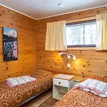 Prázdninový dům Maentyrinne By Interhome Haapaniemi (Southern Savonia)