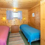 Prázdninový dům Maentyrinne By Interhome
