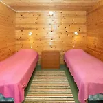 Maentyrinne By Interhome Prázdninový dům *