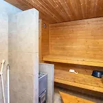 Maentyrinne By Interhome Prázdninový dům