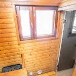 Maentyrinne By Interhome Prázdninový dům Haapaniemi (Southern Savonia)