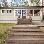 Maentyrinne By Interhome *