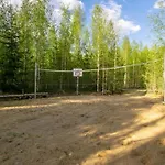 Maentyrinne By Interhome Prázdninový dům *
