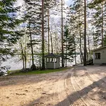 Maentyrinne By Interhome Haapaniemi (Southern Savonia)